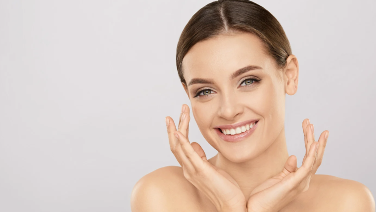 Best Facial Treatment Prices in Clarendon, VA